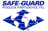 Safe-Guard Products International, Inc.